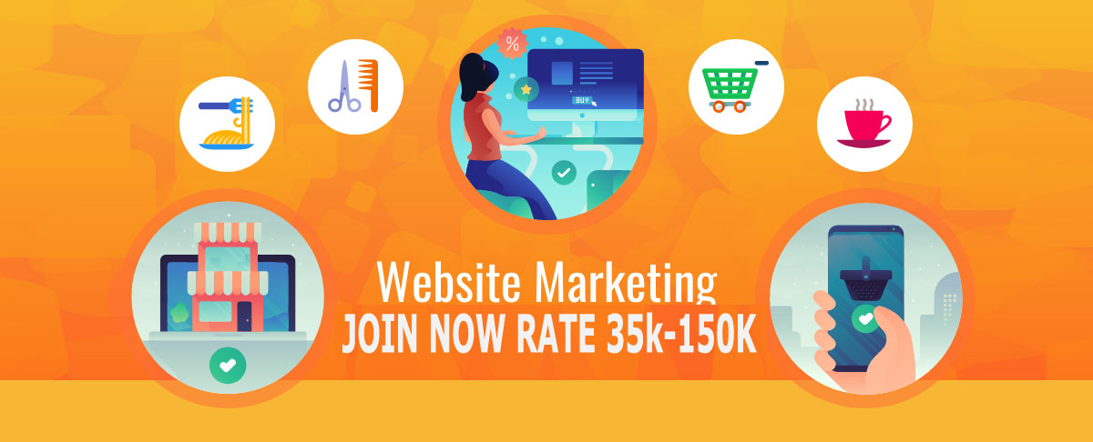 morris garage manokwari